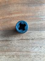US M1 Gas Cylinder lock screw, nos., Ophalen of Verzenden, Landmacht, Amerika, Overige typen