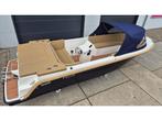 NIEUW Felor 550 met 20pk &extras GRATIS STALLING, Watersport en Boten, Sloepen, Niet ingevuld, 10 tot 30 pk, Niet ingevuld, Nieuw