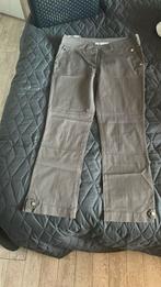 * Karen Millen Driekwart Broek Maat S 36, Kleding | Dames, Broeken en Pantalons, Ophalen of Verzenden, Zo goed als nieuw, Driekwart
