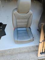 Stoelen geschikt voor vw en audi, Ophalen of Verzenden, Gebruikt, Audi