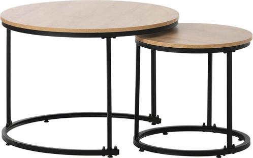 Koffietafel - Table - Coffe table - Living Room Table - Mode, Hobby en Vrije tijd, Overige Hobby en Vrije tijd, Nieuw, Verzenden
