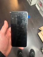 Samsung A22 5G - 64 GB, Telecommunicatie, Mobiele telefoons | Toebehoren en Onderdelen, Ophalen of Verzenden, Zo goed als nieuw