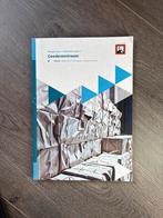 Goederenstroom - Manager retail en Ondernemer retail, Boeken, Ophalen of Verzenden, Zo goed als nieuw, MBO