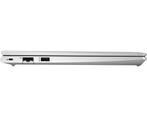 HP ProBook 440 G8/Intel Core i5 2.4GHz/8GB/256GB M.2 SSD/Win, 256 GB, 2 tot 3 Ghz, Qwerty, 8 GB