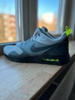 Nike Air Max Tavas - nieuw/origineel - maat 44,5, Overige kleuren, Nieuw, Ophalen of Verzenden, Sneakers of Gympen