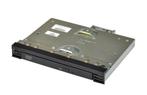 HP Internal Optical Drive Cage (532390-001), Facturen@maascomputers.nl, Ophalen of Verzenden, Cargadoorweg 23, 6541 BT Nijmegen