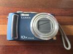 Panasonic lumix dmc T25, Ophalen, Overige Merken, 8 keer of meer