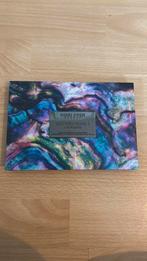 Danessa myricks lightwork volume V oogschaduw palette, Sieraden, Tassen en Uiterlijk, Uiterlijk | Cosmetica en Make-up, Ophalen