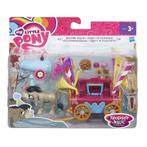 My little pony: Story Pack: Welkomswagen, ., Nieuw, Ophalen of Verzenden, .