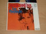 single Heidi Bruhl * La Bambola / Master Jack, Verzenden, Gebruikt, Pop
