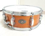 Tama Rockstar 14" snare drum / snaredrum, Ophalen of Verzenden, Gebruikt, Drums of Percussie