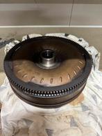 Koppelomvormer 2.3 v5 AGZ, Ophalen, Gebruikt, Volkswagen