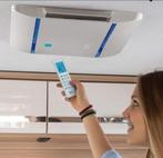 Caravan Onderhoud & Accessoires, Ophalen of Verzenden, Zo goed als nieuw