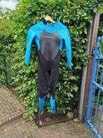 Wetsuit O'Neill 3/2, Wetsuit, Kind, Ophalen of Verzenden, Oneill