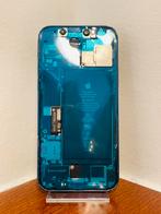 Iphone 12 64GB - 79% Batterij (Waterschade), Ophalen of Verzenden, Niet werkend, IPhone 12