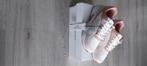 Nieuw Calvin klein jeans sneakers, Nieuw, Ophalen of Verzenden, Sneakers of Gympen, Roze