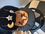Elektrische wipstoel met afstandbediening, Kinderen en Baby's, Ophalen, Zo goed als nieuw