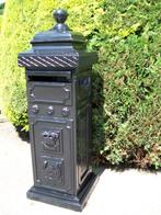 brievenbussen engelsepostbrievenbus mailbox engelsebrievenbu, Tuin en Terras, Brievenbussen, Ophalen, Nieuw