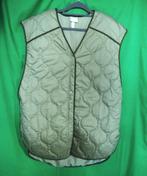 jw  LEUKE DAMES BODYWARMER van H&M Maat:L/XL, Ophalen of Verzenden, Zo goed als nieuw, Maat 46/48 (XL) of groter, Overige kleuren
