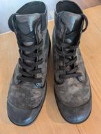Palladium mt 40, Kleding | Dames, Schoenen, Ophalen of Verzenden, Zo goed als nieuw, Sneakers of Gympen