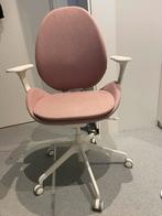 Bureaustoel Ikea Hattefjäll, Ophalen, Zo goed als nieuw, Overige kleuren