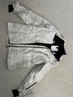 Brunotti Ski Jas Dames Maat L, Ophalen of Verzenden, Zo goed als nieuw, Maat 42/44 (L)