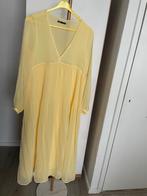 Zara dames  jurk kleur mooi geel (maat M), Maat 38/40 (M), Geel, Ophalen of Verzenden, Zo goed als nieuw