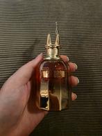 Jean Paul gaultier scandal parfum orgineel, Ophalen, Zo goed als nieuw