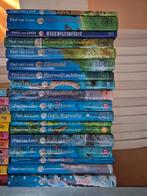 Muts Loser Zusjes Dolfje Mees Kees Koen Kampioen Kameleon, Ophalen of Verzenden, Zo goed als nieuw