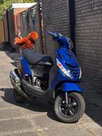 Piaggio Zip 172CC AC, Fietsen en Brommers, Scooters | Piaggio, Ophalen of Verzenden