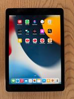 Apple iPad Air 2 - Goed Onderhouden!, 9 inch, Gebruikt, Apple iPad Air, Ophalen of Verzenden