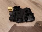 VW Golf 5 Caddy Passat & Seat Leon MF stuur module highline, Auto-onderdelen, Ophalen of Verzenden, Gebruikt, Seat