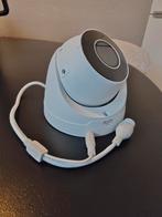 Uniview IPC3634ER3-DPZ28 netwerk IP-camera., Ophalen of Verzenden, Gebruikt, Compleet systeem