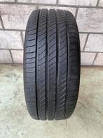 235/50R19 Michelin Primacy 4 Zomerband Nieuw, 19 inch, ., Nieuw, Ophalen of Verzenden