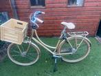 Batavus Diva Damesfiets - Frame 61, Fietsen en Brommers, Fietsen | Dames | Damesfietsen, Ophalen, Gebruikt, Versnellingen, Batavus