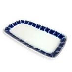 Schaal “Mon Amie” van Rörstrand, Huis en Inrichting, Keuken | Servies, Gebruikt, -, -, Ophalen of Verzenden