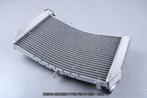 Radiateur AVDB HONDA CBR 600 F / F4i / FS / FI 2001 - 2006, Motoren, Ophalen of Verzenden, Nieuw