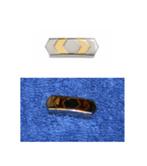UITVERKOOP Energetix slider, Ophalen of Verzenden, Nieuw