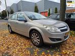 Opel Astra 1.6 Temptation *apk:10-2026*, Auto's, Opel, Voorwielaandrijving, 15 km/l, Gebruikt, 4 cilinders