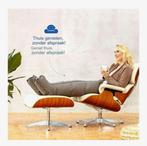 Venen Engel 8 Premium beenmassage | lymfdrainage apparaat, Ophalen, Zo goed als nieuw, Apparaat