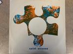 12 inch Saint Etienne, only love can break your heart, Ophalen of Verzenden, Zo goed als nieuw, 1980 tot 2000, 12 inch