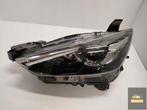Mazda CX3 Volledig Led 10 Pin lamp rechts links, Auto-onderdelen, Verlichting, Ophalen of Verzenden, Gebruikt, Mazda