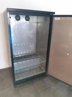 SERRCO BIERKOELKAST, Ophalen, 200 liter of meer, 60 cm of meer, 160 cm of meer