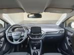 Ford Puma 1.0 EcoBoost Hybrid ST-Line NAVI/CARPLAY/CRUISE/CL, Voorwielaandrijving, 65 €/maand, Puma, Euro 6