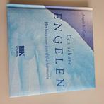 Een schare engelen, boek voor innerlijke harmonie, Ophalen, Zo goed als nieuw, Spiritualiteit algemeen