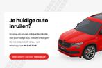 Ford C-MAX 125PK EcoB. Titanium Trekhaak/Parkeerhulp/Cruise-, Origineel Nederlands, Handgeschakeld, 3 cilinders, 5 stoelen