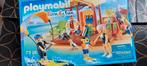 Playmobil Family Fun /70090/waterpret, Kinderen en Baby's, Speelgoed | Playmobil, Ophalen of Verzenden