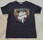 Loavies dames shirt aangeboden, Ophalen of Verzenden, Loavies, Korte mouw, Maat 36 (S)