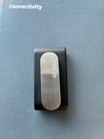 Oticon ConnectClip -, Diversen, Ophalen of Verzenden, Nieuw