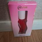 Gisou Honey Lip Oil - Strawberry Sorbet - Nieuw!, Ophalen of Verzenden, Nieuw, Lippen, Make-up